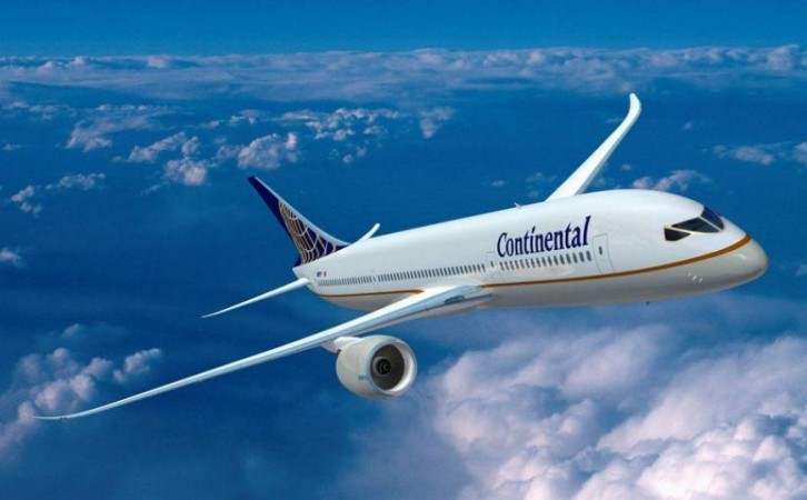 环江到北京机场航空货运_环江到北京航空快递加急件